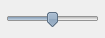 wx.Slider