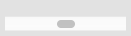wx.ScrollBar