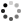 wx.ActivityIndicator