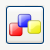 wx.BitmapButton