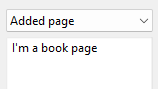 wx.Choicebook