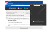 /screenshots/DisplayCAL-screenshot-GNOME-view-curves.thumbnail.png