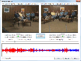 /screenshots/transana-Synchronize.thumbnail.gif